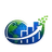 Logo of GeoIPLocations