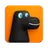 Logo of Geosaur