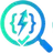 Logo of GetCodeReviews