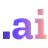 Logo of Getsolved AI