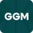 Logo of ggate-media