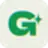 Logo of Gheek AI