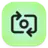 Logo of Ghibli Image Generator