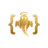 Logo of GhostInterview