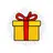 Logo of GiftShopper.ai