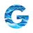 Logo of GigFish