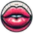Logo of Girlfriendly AI