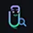 Logo of Glippy MCP
