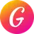 Logo of Gllow
