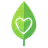 Logo of Blood Glucose Tracker