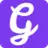 Logo of Goku AI