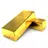 Logo of Gold Tracker