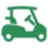 Logo of Golf Cart Search