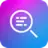 Logo of GoneDomains