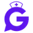 Logo of GoodNurse