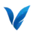 Logo of Google VO3 AI