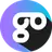 Logo of GoStudio AI
