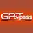 Logo of GPT Bypass