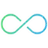 Logo of GPTinf