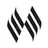 Logo of GptList