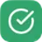 Logo of GradingPal