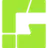 Logo of Gromaply