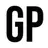 Logo of Gruppenplan.com