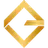 Logo of Gunbot