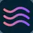 Logo of HabitFlow