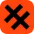Logo of Hacker Bargains