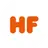 Logo of Halal Foodie