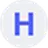 Logo of HALPER