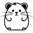 Logo of Hamster Ai