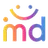 Logo of Happy Changelog