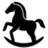 Logo of Happy Horse 10
