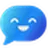 Logo of Happyytalk