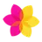 Logo of Harmony