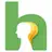 Logo of Headjust