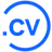 Logo of Hello.cv