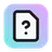 Logo of Helpfast