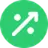 Logo of Hemen Hesap