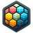 Logo of HexKeeper