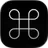 Logo of HiredUp