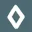 Logo of HireOtto