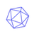 Logo of Holocron