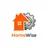 Logo of HomeBuddy