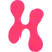 Logo of Hookest