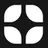 Logo of HorizonX