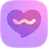 Logo of How Are You Senior Safety