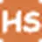 Logo of HowSolve